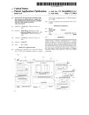 SELECTING ECOSYSTEM FEATURES FOR INCLUSION IN OPERATIONAL TIERS OF A     MULTI-DOMAIN ECOSYSTEM PLATFORM FOR SECURE PERSONALIZED TRANSACTIONS diagram and image