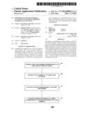 METHODS AND SYSTEMS FOR BULK ACTIVATION OF MULTIPLE, DISPARATE STORED     VALUE ACCOUNTS diagram and image