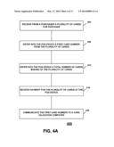 METHODS AND SYSTEMS FOR BULK ACTIVATION OF MULTIPLE, DISPARATE STORED     VALUE ACCOUNTS diagram and image