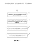 METHODS AND SYSTEMS FOR BULK ACTIVATION OF MULTIPLE, DISPARATE STORED     VALUE ACCOUNTS diagram and image