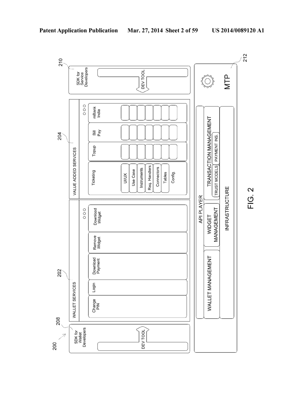 AGGREGATING MULTIPLE TRANSACTION PROTOCOLS FOR TRANSACTING BETWEEN A     PLURALITY OF DISTINCT PAYMENT ACQUIRING DEVICES AND A TRANSACTION     ACQUIRER - diagram, schematic, and image 03