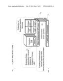 AGGREGATING MULTIPLE TRANSACTION PROTOCOLS FOR TRANSACTING BETWEEN A     PLURALITY OF DISTINCT PAYMENT ACQUIRING DEVICES AND A TRANSACTION     ACQUIRER diagram and image
