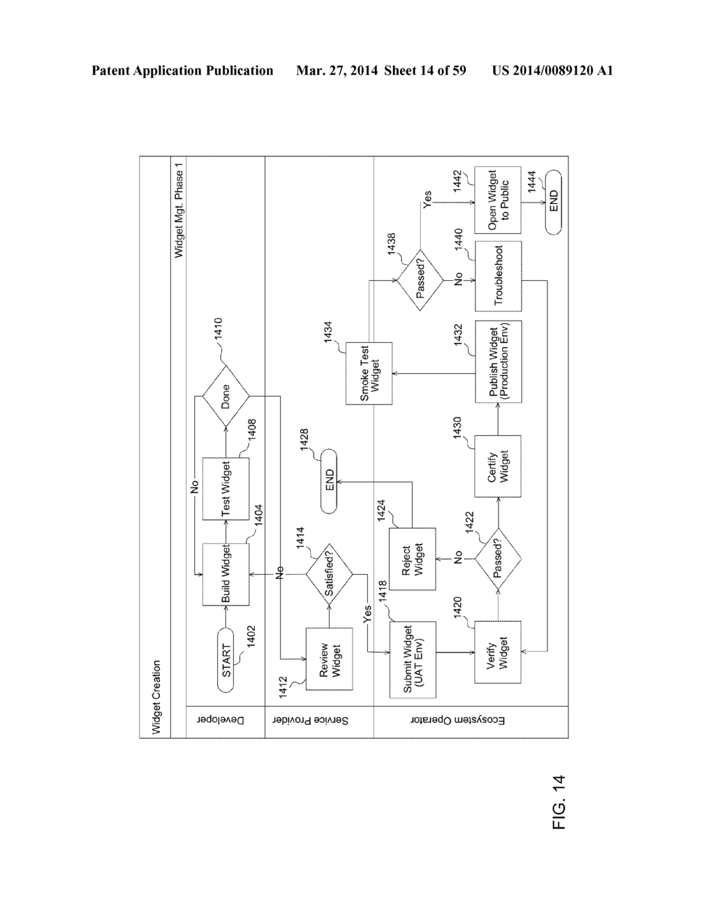 AGGREGATING MULTIPLE TRANSACTION PROTOCOLS FOR TRANSACTING BETWEEN A     PLURALITY OF DISTINCT PAYMENT ACQUIRING DEVICES AND A TRANSACTION     ACQUIRER - diagram, schematic, and image 15