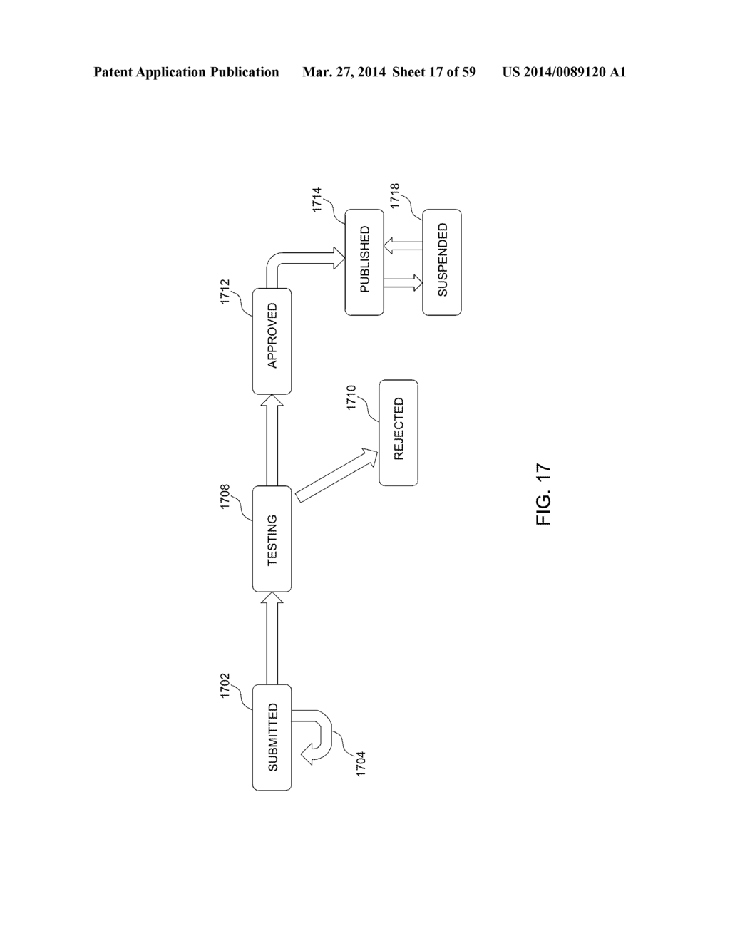 AGGREGATING MULTIPLE TRANSACTION PROTOCOLS FOR TRANSACTING BETWEEN A     PLURALITY OF DISTINCT PAYMENT ACQUIRING DEVICES AND A TRANSACTION     ACQUIRER - diagram, schematic, and image 18