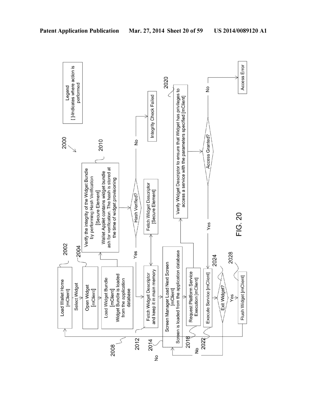 AGGREGATING MULTIPLE TRANSACTION PROTOCOLS FOR TRANSACTING BETWEEN A     PLURALITY OF DISTINCT PAYMENT ACQUIRING DEVICES AND A TRANSACTION     ACQUIRER - diagram, schematic, and image 21