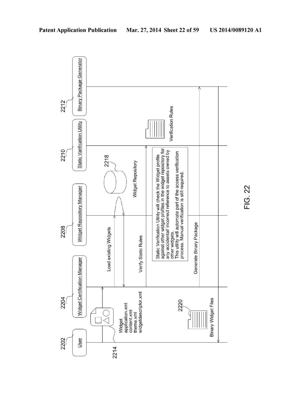  - diagram, schematic, and image 23