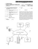 SYSTEM AND METHOD FOR CREATING A CUSTOMIZED SHOPPING EXPERIENCE FOR A USER diagram and image