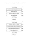 SYSTEM AND METHOD FOR CREATING A CUSTOMIZED SHOPPING EXPERIENCE FOR A USER diagram and image