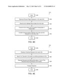 SYSTEM AND METHOD FOR CREATING A CUSTOMIZED SHOPPING EXPERIENCE FOR A USER diagram and image