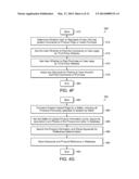 SYSTEM AND METHOD FOR CREATING A CUSTOMIZED SHOPPING EXPERIENCE FOR A USER diagram and image