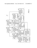 SYSTEM AND METHOD FOR CREATING A CUSTOMIZED SHOPPING EXPERIENCE FOR A USER diagram and image