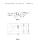 SEARCHING IN AN ON-LINE TRADING SYSTEM diagram and image