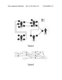 SEARCHING IN AN ON-LINE TRADING SYSTEM diagram and image