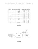 SEARCHING IN AN ON-LINE TRADING SYSTEM diagram and image