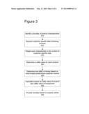 APPARATUS, SYSTEM, METHOD AND COMPUTER-ACCESSIBLE MEDIUM FOR PERFORMING A     PRODUCT SEARCH USING USER-GENERATED AND CROWD-SOURCED CONTENT diagram and image