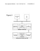 APPARATUS, SYSTEM, METHOD AND COMPUTER-ACCESSIBLE MEDIUM FOR PERFORMING A     PRODUCT SEARCH USING USER-GENERATED AND CROWD-SOURCED CONTENT diagram and image