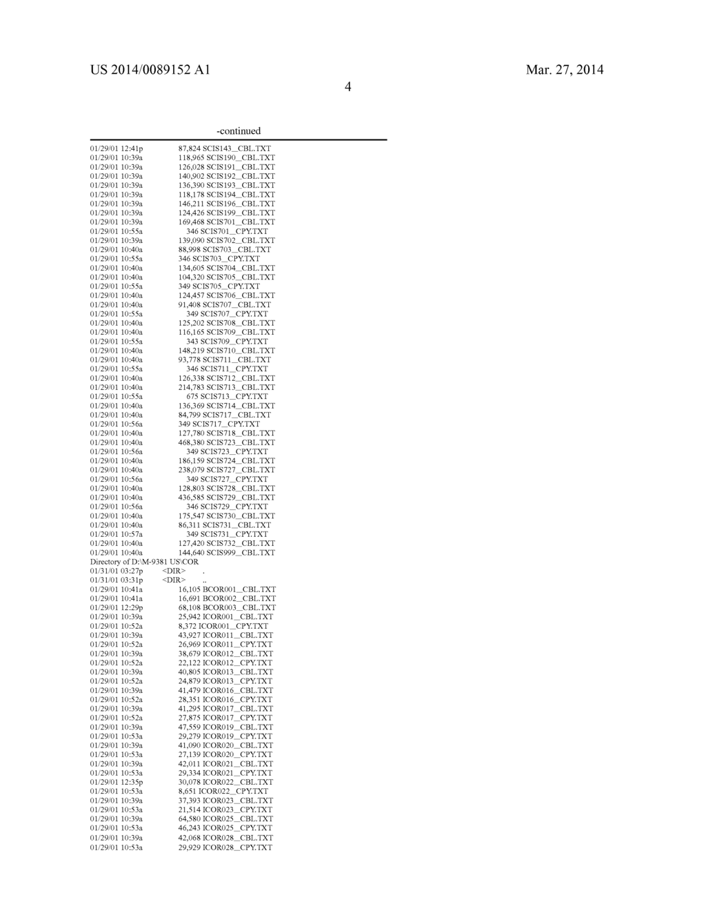 SYSTEM AND METHOD FOR REAL-TIME PRICING WITH VOLUME DISCOUNTING - diagram, schematic, and image 07