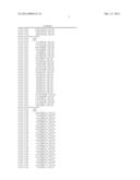 SYSTEM AND METHOD FOR REAL-TIME PRICING WITH VOLUME DISCOUNTING diagram and image