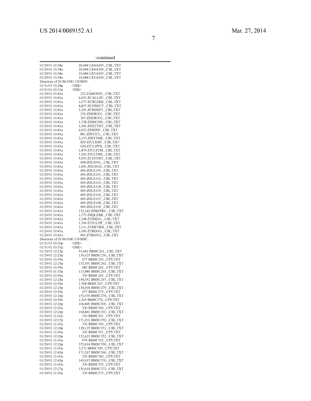 SYSTEM AND METHOD FOR REAL-TIME PRICING WITH VOLUME DISCOUNTING - diagram, schematic, and image 10