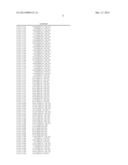 SYSTEM AND METHOD FOR REAL-TIME PRICING WITH VOLUME DISCOUNTING diagram and image