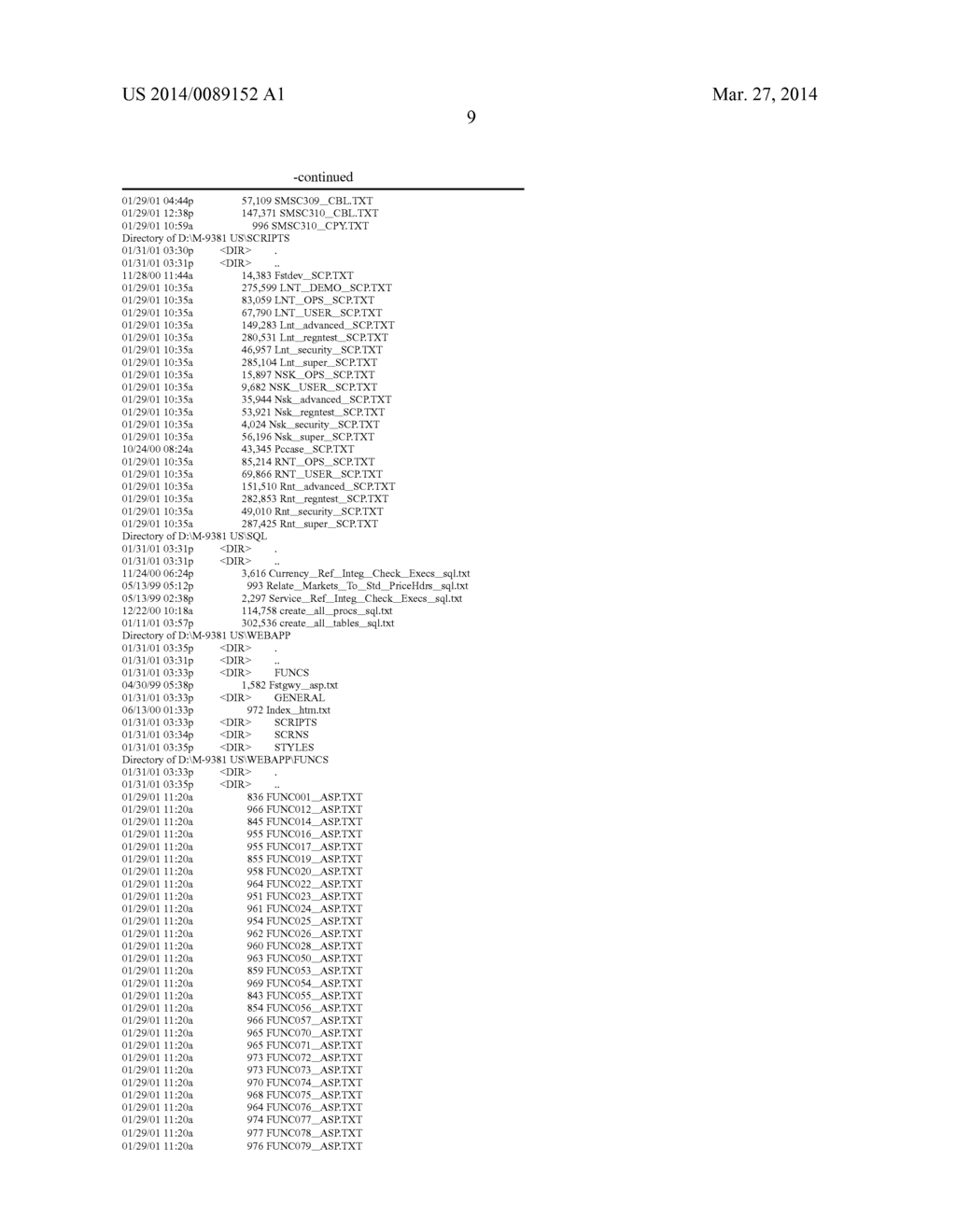 SYSTEM AND METHOD FOR REAL-TIME PRICING WITH VOLUME DISCOUNTING - diagram, schematic, and image 12