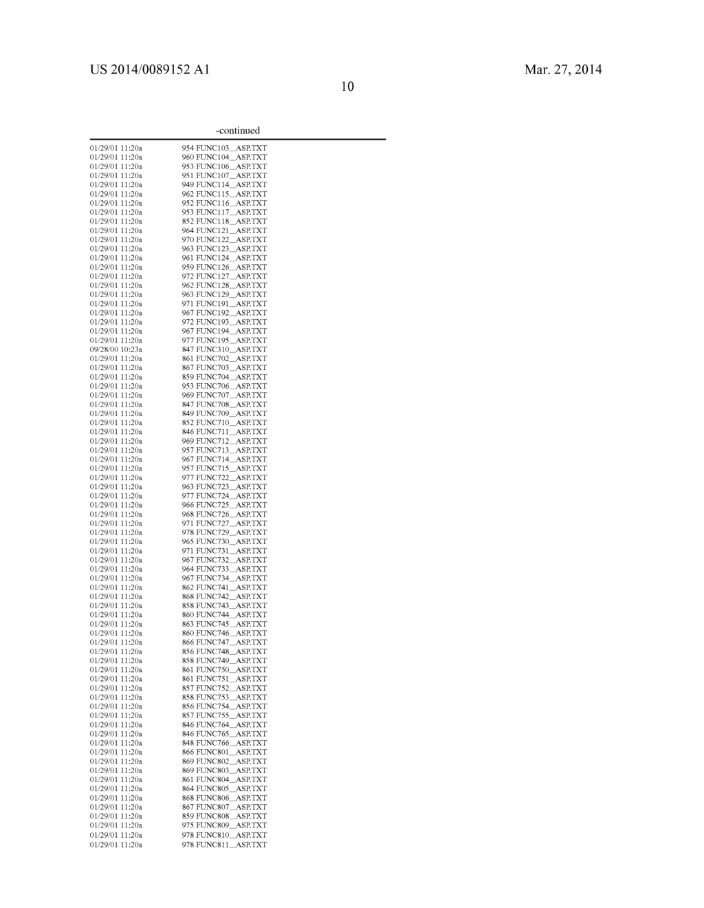 SYSTEM AND METHOD FOR REAL-TIME PRICING WITH VOLUME DISCOUNTING - diagram, schematic, and image 13