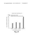 LOCALLY OPTIMUM TRADING POSITIONS IN MARKET MEASURE diagram and image