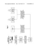 Method and Apparatus for Simultaneous Average Price Execution in Leader     and Follower Trading Accounts diagram and image