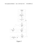 METHOD AND SYSTEM FOR IMPROVING EQUITY TRADE ORDER ACKNOWLEDGEMENT TIMES diagram and image