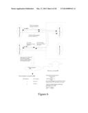 METHOD AND SYSTEM FOR IMPROVING EQUITY TRADE ORDER ACKNOWLEDGEMENT TIMES diagram and image