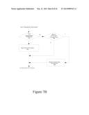 METHOD AND SYSTEM FOR IMPROVING EQUITY TRADE ORDER ACKNOWLEDGEMENT TIMES diagram and image