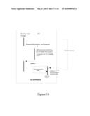 METHOD AND SYSTEM FOR IMPROVING EQUITY TRADE ORDER ACKNOWLEDGEMENT TIMES diagram and image