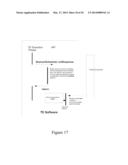 METHOD AND SYSTEM FOR IMPROVING EQUITY TRADE ORDER ACKNOWLEDGEMENT TIMES diagram and image