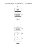 CREDIT REPAIR BY ANALYSIS OF TRADE LINE PROPERTIES diagram and image