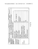 SYSTEMS AND METHODS OF ON-LINE CREDIT INFORMATION MONITORING AND CONTROL diagram and image