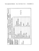 SYSTEMS AND METHODS OF ON-LINE CREDIT INFORMATION MONITORING AND CONTROL diagram and image