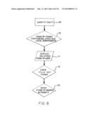 SYSTEMS AND METHODS OF ON-LINE CREDIT INFORMATION MONITORING AND CONTROL diagram and image