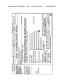 SYSTEMS AND METHODS OF ON-LINE CREDIT INFORMATION MONITORING AND CONTROL diagram and image