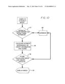 SYSTEMS AND METHODS OF ON-LINE CREDIT INFORMATION MONITORING AND CONTROL diagram and image