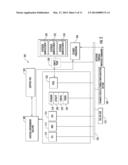 APPLICATION HOSTING WITHIN A SECURED FRAMEWORK IN A FUELING ENVIRONMENT diagram and image