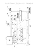 APPLICATION HOSTING WITHIN A SECURED FRAMEWORK IN A FUELING ENVIRONMENT diagram and image