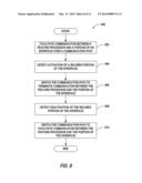 APPLICATION HOSTING WITHIN A SECURED FRAMEWORK IN A FUELING ENVIRONMENT diagram and image