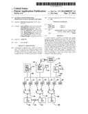 BANKING SYSTEM OPERATED RESPONSIVE TO DATA BEARING RECORDS diagram and image