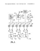 BANKING SYSTEM OPERATED RESPONSIVE TO DATA BEARING RECORDS diagram and image