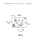 BANKING SYSTEM OPERATED RESPONSIVE TO DATA BEARING RECORDS diagram and image