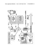 BANKING SYSTEM OPERATED RESPONSIVE TO DATA BEARING RECORDS diagram and image