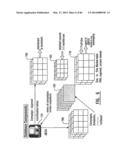 BANKING SYSTEM OPERATED RESPONSIVE TO DATA BEARING RECORDS diagram and image