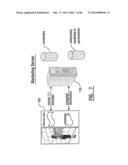 BANKING SYSTEM OPERATED RESPONSIVE TO DATA BEARING RECORDS diagram and image