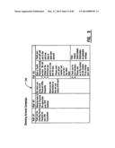 BANKING SYSTEM OPERATED RESPONSIVE TO DATA BEARING RECORDS diagram and image