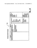 BANKING SYSTEM OPERATED RESPONSIVE TO DATA BEARING RECORDS diagram and image